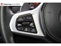 BMW X5 xDrive40i High Executive M-Sport | 7-persoons | NLD auto | Trekh