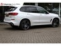 BMW X5 xDrive40i High Executive M-Sport | 7-persoons | NLD auto | Trekh