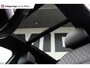 BMW X5 xDrive40i High Executive M-Sport | 7-persoons | NLD auto | Trekh