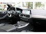 BMW X5 xDrive40i High Executive M-Sport | 7-persoons | NLD auto | Trekh