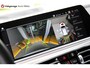 BMW X5 xDrive40i High Executive M-Sport | 7-persoons | NLD auto | Trekh