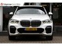 BMW X5 xDrive40i High Executive M-Sport | 7-persoons | NLD auto | Trekh