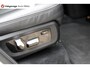 BMW X5 xDrive40i High Executive M-Sport | 7-persoons | NLD auto | Trekh