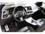 BMW X5 xDrive40i High Executive M-Sport | 7-persoons | NLD auto | Trekh