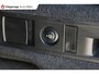 BMW X5 xDrive40i High Executive M-Sport | 7-persoons | NLD auto | Trekh