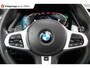BMW X5 xDrive40i High Executive M-Sport | 7-persoons | NLD auto | Trekh