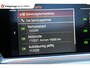 BMW X5 xDrive40i High Executive M-Sport | 7-persoons | NLD auto | Trekh