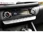 Hyundai Kona 1.6 GDI Hybride Automaat Comfort | Stoel & stuurwielverwarming