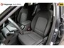 Hyundai Kona 1.6 GDI Hybride Automaat Comfort | Stoel & stuurwielverwarming