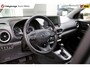 Hyundai Kona 1.6 GDI Hybride Automaat Comfort | Stoel & stuurwielverwarming