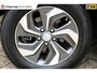 Hyundai Kona 1.6 GDI Hybride Automaat Comfort | Stoel & stuurwielverwarming