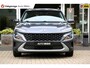 Hyundai Kona 1.6 GDI Hybride Automaat Comfort | Stoel & stuurwielverwarming