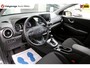 Hyundai Kona 1.6 GDI Hybride Automaat Comfort | Stoel & stuurwielverwarming