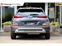 Hyundai Kona 1.6 GDI Hybride Automaat Comfort | Stoel & stuurwielverwarming