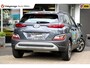 Hyundai Kona 1.6 GDI Hybride Automaat Comfort | Stoel & stuurwielverwarming