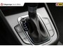 Hyundai Kona 1.6 GDI Hybride Automaat Comfort | Stoel & stuurwielverwarming