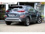 Hyundai Kona 1.6 GDI Hybride Automaat Comfort | Stoel & stuurwielverwarming
