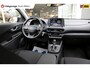 Hyundai Kona 1.6 GDI Hybride Automaat Comfort | Stoel & stuurwielverwarming