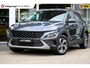 Hyundai Kona 1.6 GDI Hybride Automaat Comfort | Stoel & stuurwielverwarming