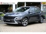 Hyundai Kona 1.6 GDI Hybride Automaat Comfort | Stoel & stuurwielverwarming