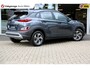 Hyundai Kona 1.6 GDI Hybride Automaat Comfort | Stoel & stuurwielverwarming