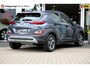 Hyundai Kona 1.6 GDI Hybride Automaat Comfort | Stoel & stuurwielverwarming