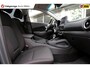 Hyundai Kona 1.6 GDI Hybride Automaat Comfort | Stoel & stuurwielverwarming
