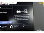 Hyundai Kona 1.6 GDI Hybride Automaat Comfort | Stoel & stuurwielverwarming