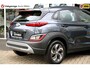 Hyundai Kona 1.6 GDI Hybride Automaat Comfort | Stoel & stuurwielverwarming