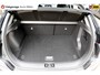 Hyundai Kona 1.6 GDI Hybride Automaat Comfort | Stoel & stuurwielverwarming