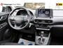 Hyundai Kona 1.6 GDI Hybride Automaat Comfort | Stoel & stuurwielverwarming