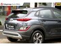 Hyundai Kona 1.6 GDI Hybride Automaat Comfort | Stoel & stuurwielverwarming