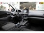 Hyundai Kona 1.6 GDI Hybride Automaat Comfort | Stoel & stuurwielverwarming