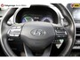 Hyundai Kona 1.6 GDI Hybride Automaat Comfort | Stoel & stuurwielverwarming