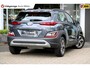 Hyundai Kona 1.6 GDI Hybride Automaat Comfort | Stoel & stuurwielverwarming