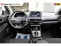 Hyundai Kona 1.6 GDI Hybride Automaat Comfort | Stoel & stuurwielverwarming