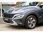 Hyundai Kona 1.6 GDI Hybride Automaat Comfort | Stoel & stuurwielverwarming