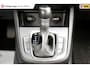 Hyundai Kona 1.6 GDI Hybride Automaat Comfort | Stoel & stuurwielverwarming
