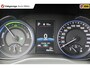 Hyundai Kona 1.6 GDI Hybride Automaat Comfort | Stoel & stuurwielverwarming