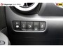 Hyundai Kona 1.6 GDI Hybride Automaat Comfort | Stoel & stuurwielverwarming
