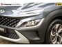 Hyundai Kona 1.6 GDI Hybride Automaat Comfort | Stoel & stuurwielverwarming