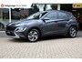 Hyundai Kona 1.6 GDI Hybride Automaat Comfort | Stoel & stuurwielverwarming