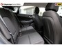Hyundai Kona 1.6 GDI Hybride Automaat Comfort | Stoel & stuurwielverwarming