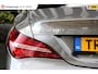Mercedes-Benz CLA 180 Bus. Sol. AMG | Panorama | NL auto