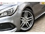 Mercedes-Benz CLA 180 Bus. Sol. AMG | Panorama | NL auto