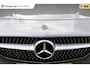 Mercedes-Benz CLA 180 Bus. Sol. AMG | Panorama | NL auto