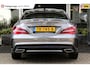 Mercedes-Benz CLA 180 Bus. Sol. AMG | Panorama | NL auto