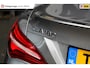 Mercedes-Benz CLA 180 Bus. Sol. AMG | Panorama | NL auto