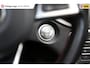 Mercedes-Benz CLA 180 Bus. Sol. AMG | Panorama | NL auto