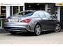 Mercedes-Benz CLA 180 Bus. Sol. AMG | Panorama | NL auto
